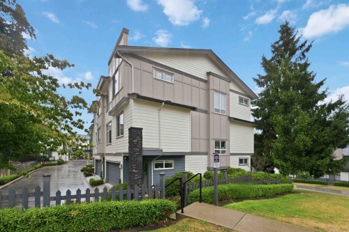 39-15633 Mountain View Drive, Surrey, BC 