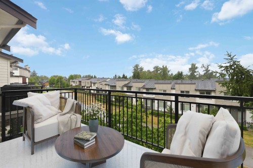 39-15633 Mountain View Drive, Surrey, BC 