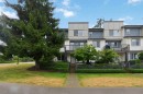 39-15633 Mountain View Drive, Surrey, BC 