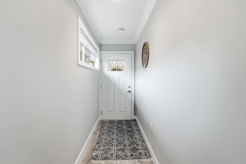 39-15633 Mountain View Drive, Surrey, BC 