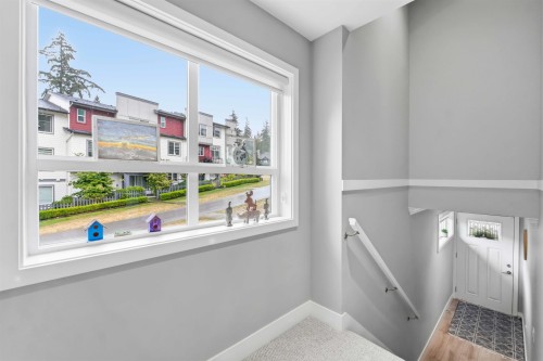39-15633 Mountain View Drive, Surrey, BC 