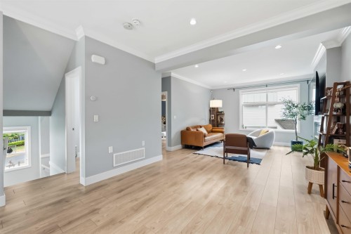 39-15633 Mountain View Drive, Surrey, BC 