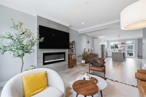 39-15633 Mountain View Drive, Surrey, BC 