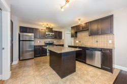 311-12088 75a Avenue Surrey, BC V3W 1Y4