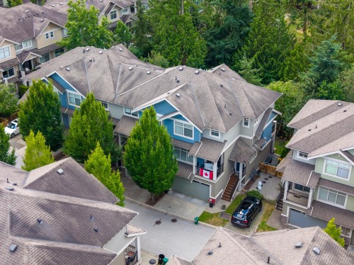 43-22225 50 Avenue  Langley, BC V2Y 0G7