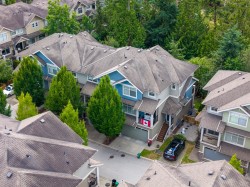 43-22225 50 Avenue Langley, BC V2Y 0G7