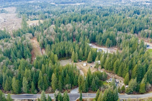 Lt.2-12845 Sylvester Road, Mission, BC 