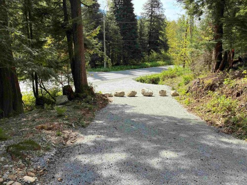 Lt.2-12845 Sylvester Road, Mission, BC 
