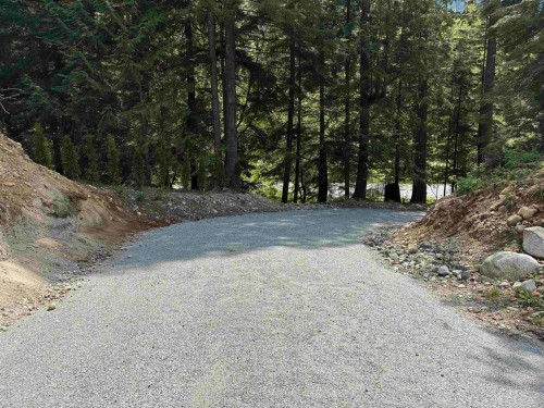 Lt.2-12845 Sylvester Road, Mission, BC 