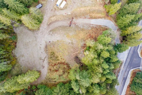 Lt.2-12845 Sylvester Road, Mission, BC 