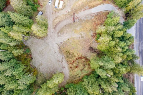 Lt.2-12845 Sylvester Road, Mission, BC 