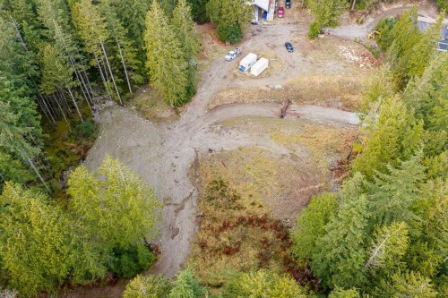 Lt.2-12845 Sylvester Road, Mission, BC 