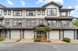 63-16233 83 Avenue Surrey, BC V4N 0Z3