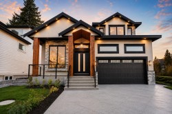6187 164a Street Surrey, BC V3S 3V8