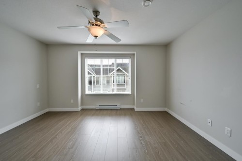 3-7169 208A Street, Langley, BC - Indoor Photo Showing Other Room