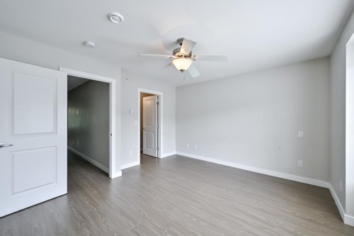 3-7169 208A Street, Langley, BC - Indoor Photo Showing Other Room