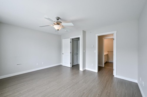 3-7169 208A Street, Langley, BC - Indoor Photo Showing Other Room