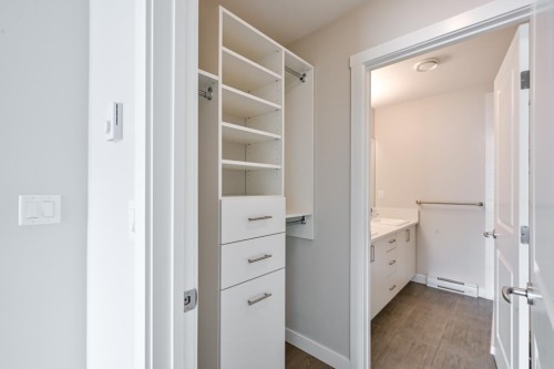 3-7169 208A Street, Langley, BC - Indoor