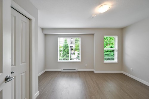 3-7169 208A Street, Langley, BC - Indoor Photo Showing Other Room