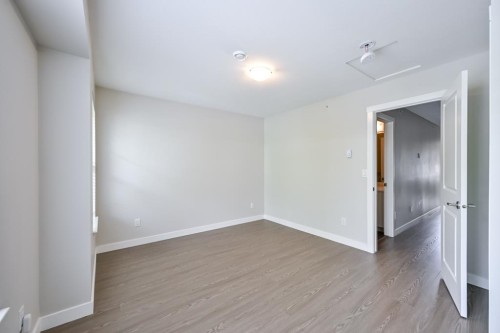 3-7169 208A Street, Langley, BC - Indoor Photo Showing Other Room