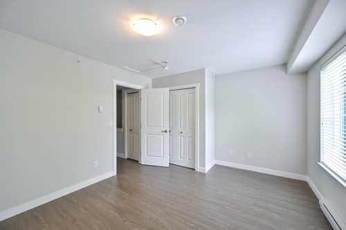 3-7169 208A Street, Langley, BC - Indoor Photo Showing Other Room