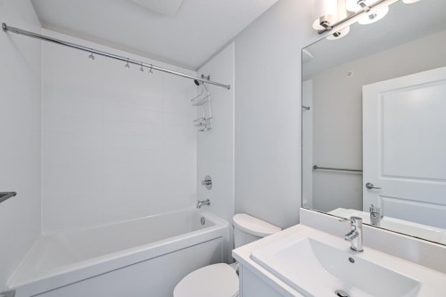 3-7169 208A Street, Langley, BC - Indoor Photo Showing Bathroom