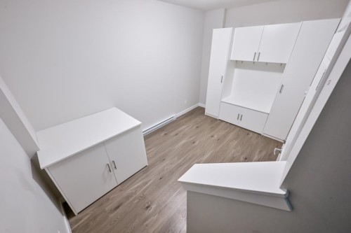 3-7169 208A Street, Langley, BC - Indoor Photo Showing Other Room