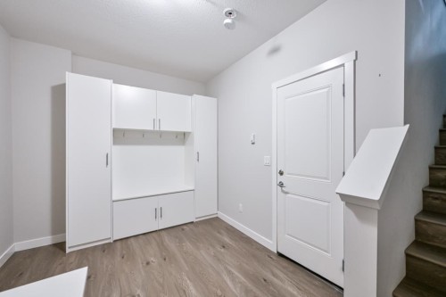 3-7169 208A Street, Langley, BC - Indoor Photo Showing Other Room