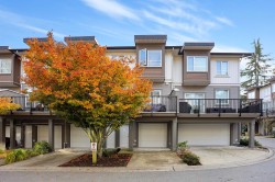 21-5888 144 Street Surrey, BC V3X 0G8