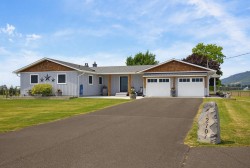 2707 Marion Road Abbotsford, BC V3G 2J5