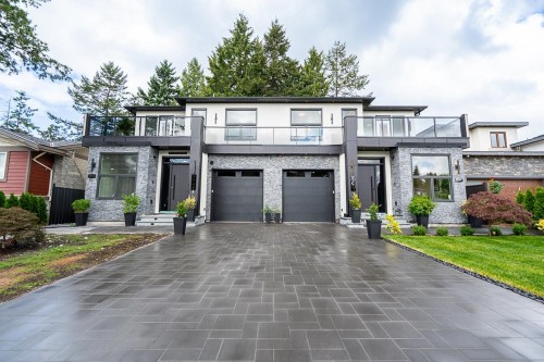 7745 115a Street  Delta, BC V4C 5R1
