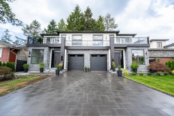 7745 115a Street Delta, BC V4C 5R1