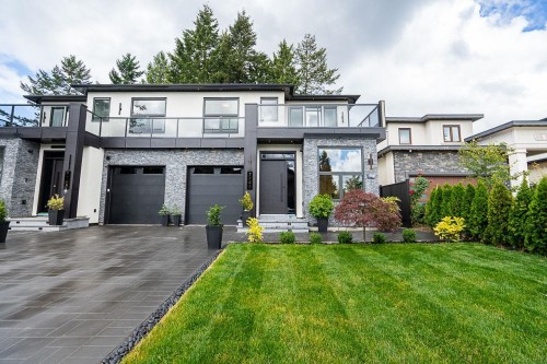 7745 115A Street, Delta, BC 