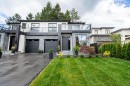 7745 115A Street, Delta, BC 