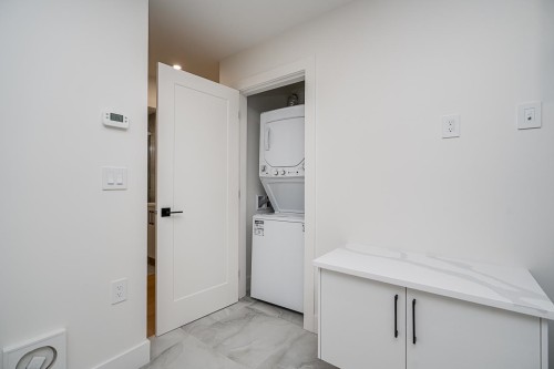 7745 115A Street, Delta, BC 