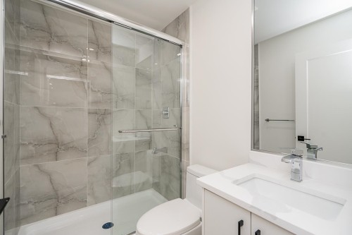 7745 115A Street, Delta, BC 