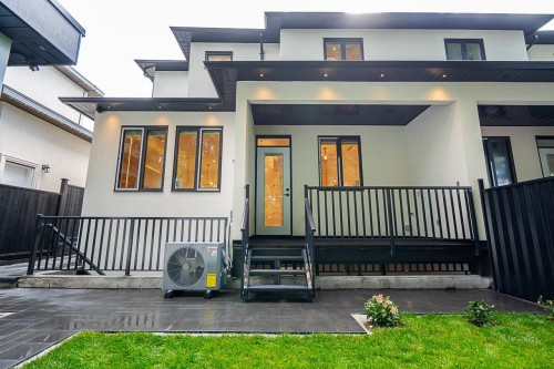 7745 115A Street, Delta, BC 