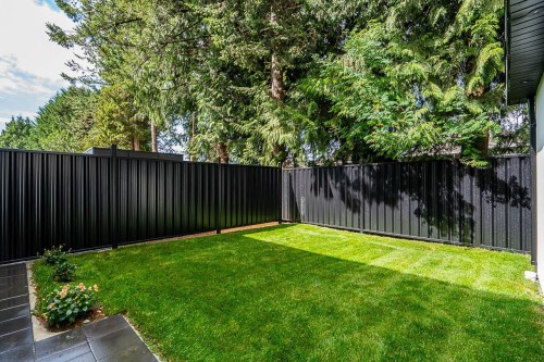 7745 115A Street, Delta, BC 