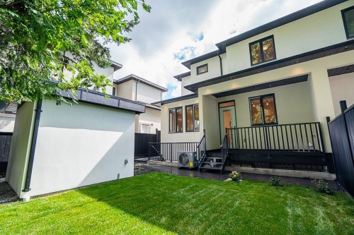 7745 115A Street, Delta, BC 