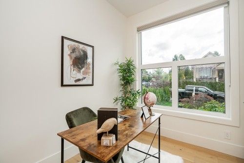 7745 115A Street, Delta, BC 