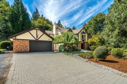 8675 222a Street Langley, BC V1M 3S8
