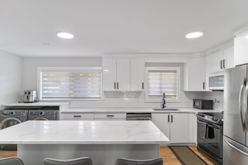16235 28 Ave, Surrey, BC 