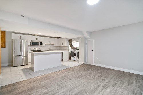 16235 28 Ave, Surrey, BC 