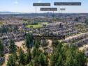 16235 28 Ave, Surrey, BC 