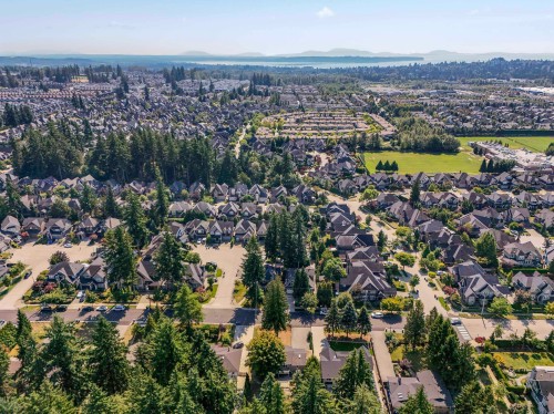 16235 28 Ave, Surrey, BC 