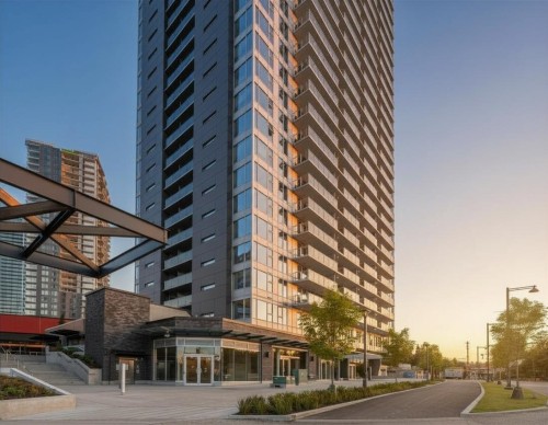 807-13655 Fraser Highway  Surrey, BC V3T 0P8