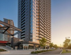 807-13655 Fraser Highway Surrey, BC V3T 0P8