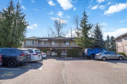 706-1750 Mckenzie Road Abbotsford, BC V2S 3Z3