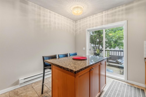 17-20159 68 Avenue, Langley, BC 