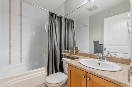 17-20159 68 Avenue, Langley, BC 